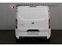 Ford Transit Custom 300 2.0 130PK TDCI L1H1 Trend Automaat Achterklep, Schuifdeur L+R, PDC V+A, Camera, Stoelverwarming