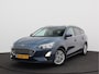 Ford Focus Wagon 1.0 EcoBoost Titanium X Business/ trekhaak/ zeer mooi!