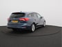 Ford Focus Wagon 1.0 EcoBoost Titanium X Business/ trekhaak/ zeer mooi!
