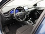 Ford Focus Wagon 1.0 EcoBoost Titanium X Business/ trekhaak/ zeer mooi!