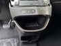 Hyundai Inster Evolve Sky 49 kWh | Uit voorraad leverbaar! | Winterpack | Apple Carplay/Android Auto | 360 graden camera | Batterijverwarming | Schuif/kantel dakje | Adaptief Cruise Control | Stoel/stuurverwarming |