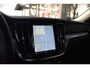 Volvo V60 T6 PHEV Core Bright LONG RANGE AWD|ACC|CAM|CARPLAY