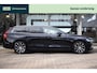 Volvo V60 T6 PHEV Core Bright LONG RANGE AWD|ACC|CAM|CARPLAY