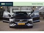 Volvo V60 T6 PHEV Core Bright LONG RANGE AWD|ACC|CAM|CARPLAY