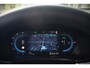 Volvo V60 T6 PHEV Core Bright LONG RANGE AWD|ACC|CAM|CARPLAY