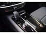 Volvo V60 T6 PHEV Core Bright LONG RANGE AWD|ACC|CAM|CARPLAY