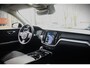 Volvo V60 T6 PHEV Core Bright LONG RANGE AWD|ACC|CAM|CARPLAY