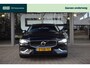 Volvo V60 T6 PHEV Core Bright LONG RANGE AWD|ACC|CAM|CARPLAY