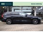 Volvo V60 T6 PHEV Core Bright LONG RANGE AWD|ACC|CAM|CARPLAY