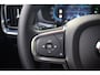 Volvo V60 T6 PHEV Core Bright LONG RANGE AWD|ACC|CAM|CARPLAY