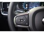 Volvo V60 T6 PHEV Core Bright LONG RANGE AWD|ACC|CAM|CARPLAY