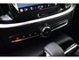 Volvo V60 T6 PHEV Core Bright LONG RANGE AWD|ACC|CAM|CARPLAY