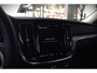 Volvo V60 T6 PHEV Core Bright LONG RANGE AWD|ACC|CAM|CARPLAY