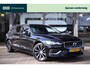 Volvo V60 T6 PHEV Core Bright LONG RANGE AWD|ACC|CAM|CARPLAY