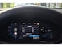 Volvo V60 T6 PHEV Core Bright LONG RANGE AWD|ACC|CAM|CARPLAY
