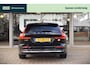 Volvo V60 T6 PHEV Core Bright LONG RANGE AWD|ACC|CAM|CARPLAY