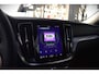 Volvo V60 T6 PHEV Core Bright LONG RANGE AWD|ACC|CAM|CARPLAY
