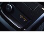 Volvo V60 T6 PHEV Core Bright LONG RANGE AWD|ACC|CAM|CARPLAY