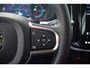 Volvo V60 T6 PHEV Core Bright LONG RANGE AWD|ACC|CAM|CARPLAY