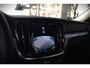 Volvo V60 T6 PHEV Core Bright LONG RANGE AWD|ACC|CAM|CARPLAY