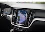 Volvo V60 T6 PHEV Core Bright LONG RANGE AWD|ACC|CAM|CARPLAY