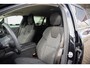 Volvo V60 T6 PHEV Core Bright LONG RANGE AWD|ACC|CAM|CARPLAY