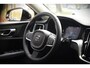 Volvo V60 T6 PHEV Core Bright LONG RANGE AWD|ACC|CAM|CARPLAY