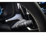 Volvo V60 T6 PHEV Core Bright LONG RANGE AWD|ACC|CAM|CARPLAY