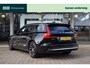 Volvo V60 T6 PHEV Core Bright LONG RANGE AWD|ACC|CAM|CARPLAY
