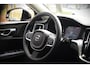 Volvo V60 T6 PHEV Core Bright LONG RANGE AWD|ACC|CAM|CARPLAY