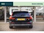 Volvo V60 T6 PHEV Core Bright LONG RANGE AWD|ACC|CAM|CARPLAY