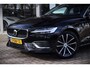 Volvo V60 T6 PHEV Core Bright LONG RANGE AWD|ACC|CAM|CARPLAY