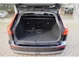 Volvo V60 T6 PHEV Core Bright LONG RANGE AWD|ACC|CAM|CARPLAY