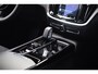 Volvo V60 T6 PHEV Core Bright LONG RANGE AWD|ACC|CAM|CARPLAY