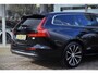 Volvo V60 T6 PHEV Core Bright LONG RANGE AWD|ACC|CAM|CARPLAY