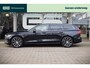 Volvo V60 T6 PHEV Core Bright LONG RANGE AWD|ACC|CAM|CARPLAY