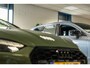 Volvo V60 T6 PHEV Core Bright LONG RANGE AWD|ACC|CAM|CARPLAY