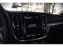 Volvo V60 T6 PHEV Core Bright LONG RANGE AWD|ACC|CAM|CARPLAY