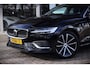 Volvo V60 T6 PHEV Core Bright LONG RANGE AWD|ACC|CAM|CARPLAY