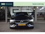 Volvo V60 T6 PHEV Core Bright LONG RANGE AWD|ACC|CAM|CARPLAY