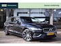 Volvo V60 T6 PHEV Core Bright LONG RANGE AWD|ACC|CAM|CARPLAY