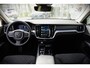 Volvo V60 T6 PHEV Core Bright LONG RANGE AWD|ACC|CAM|CARPLAY
