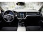 Volvo V60 T6 PHEV Core Bright LONG RANGE AWD|ACC|CAM|CARPLAY