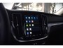 Volvo V60 T6 PHEV Core Bright LONG RANGE AWD|ACC|CAM|CARPLAY