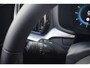 Volvo V60 T6 PHEV Core Bright LONG RANGE AWD|ACC|CAM|CARPLAY