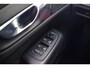 Volvo V60 T6 PHEV Core Bright LONG RANGE AWD|ACC|CAM|CARPLAY