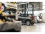Volvo V60 T6 PHEV Core Bright LONG RANGE AWD|ACC|CAM|CARPLAY