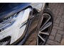 Volvo V60 T6 PHEV Core Bright LONG RANGE AWD|ACC|CAM|CARPLAY