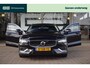 Volvo V60 T6 PHEV Core Bright LONG RANGE AWD|ACC|CAM|CARPLAY