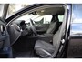 Volvo V60 T6 PHEV Core Bright LONG RANGE AWD|ACC|CAM|CARPLAY